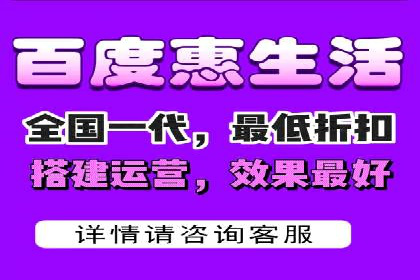 案例解读：如何优化SEM账户结构